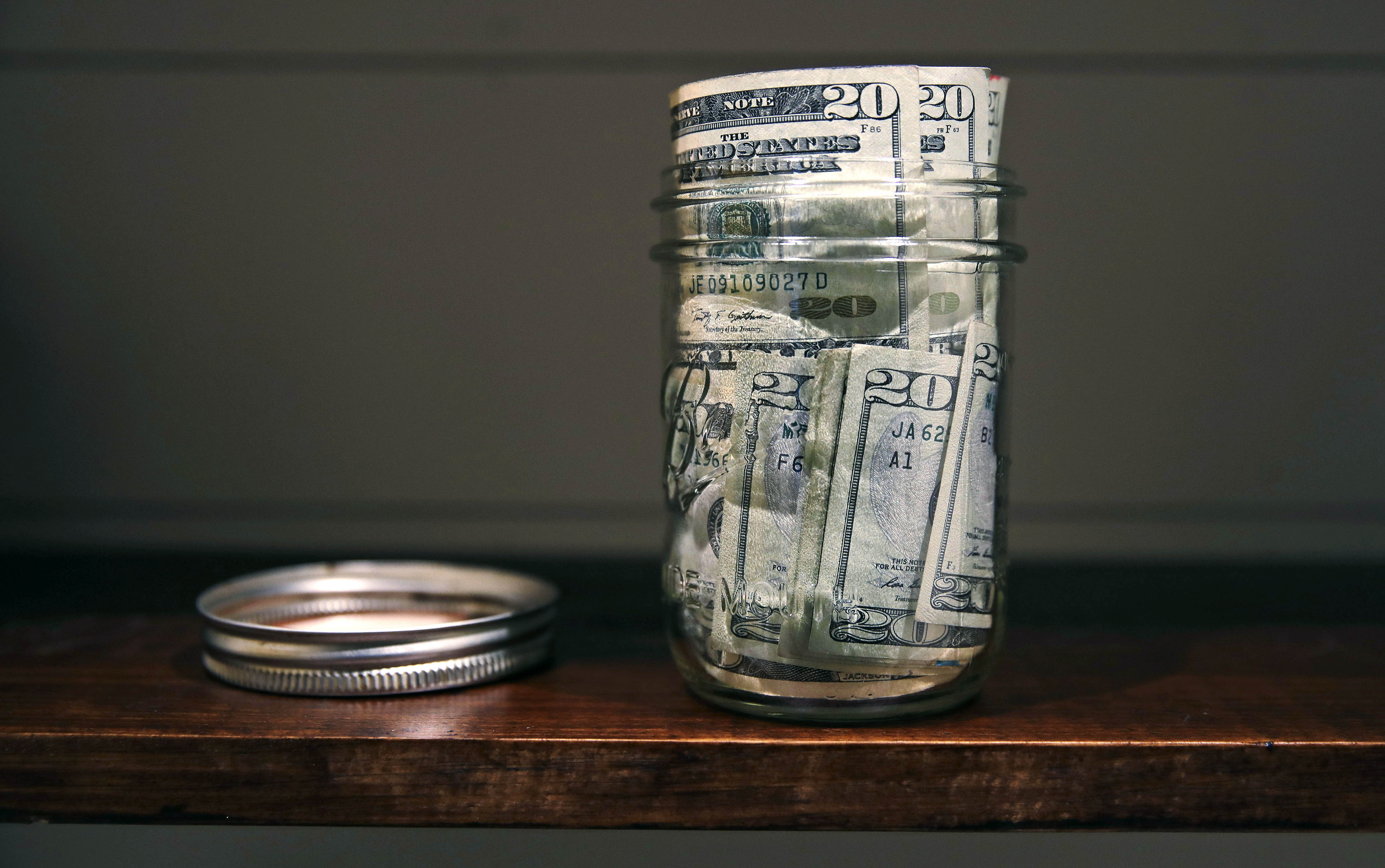 Second round of October Social Security payments issues in two days