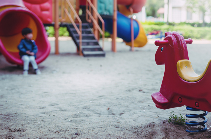 (Getty Images) Baby Bust birthrate no kids