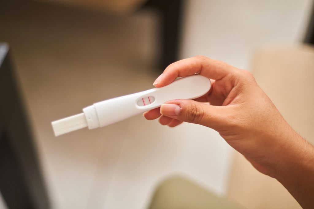 Virginia’s proposed abortion ‘right’ would take power from parents