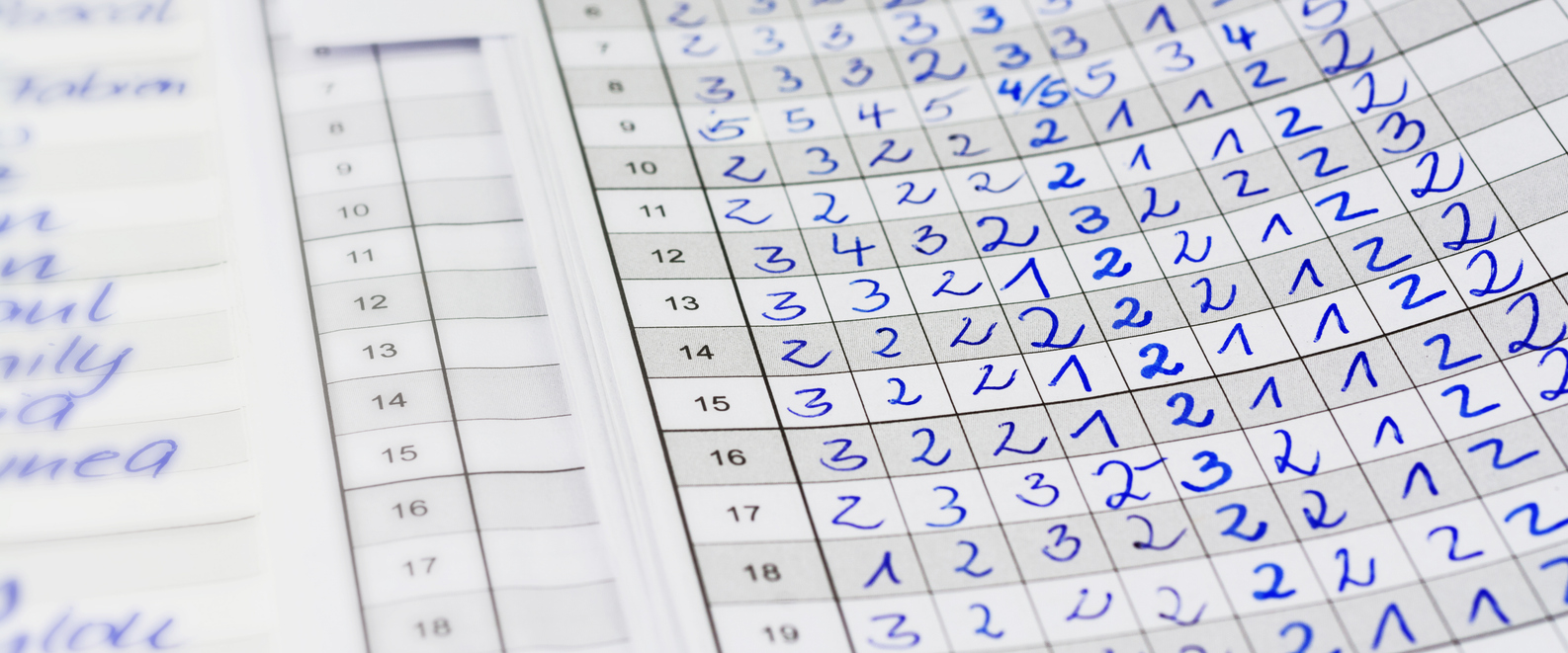 Shift to standards based grading has Wisconsin ed reformers worried