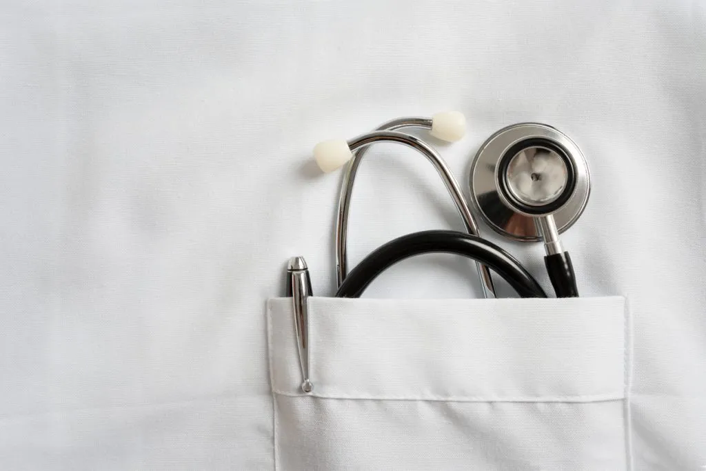Medical schools ditch DEI — a real doctor will see you now
