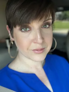 Sorry, Democrats. Women already have equal rights