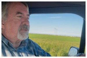 Doug LaMalfa warns Proposition 50 could silence California’s rural voices