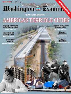 October 2025 Quarterly Briefing