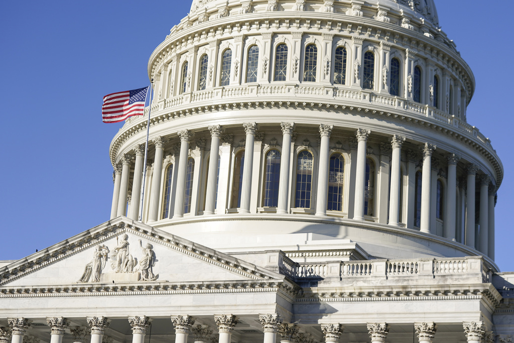 Union members like me need these reforms from Congress