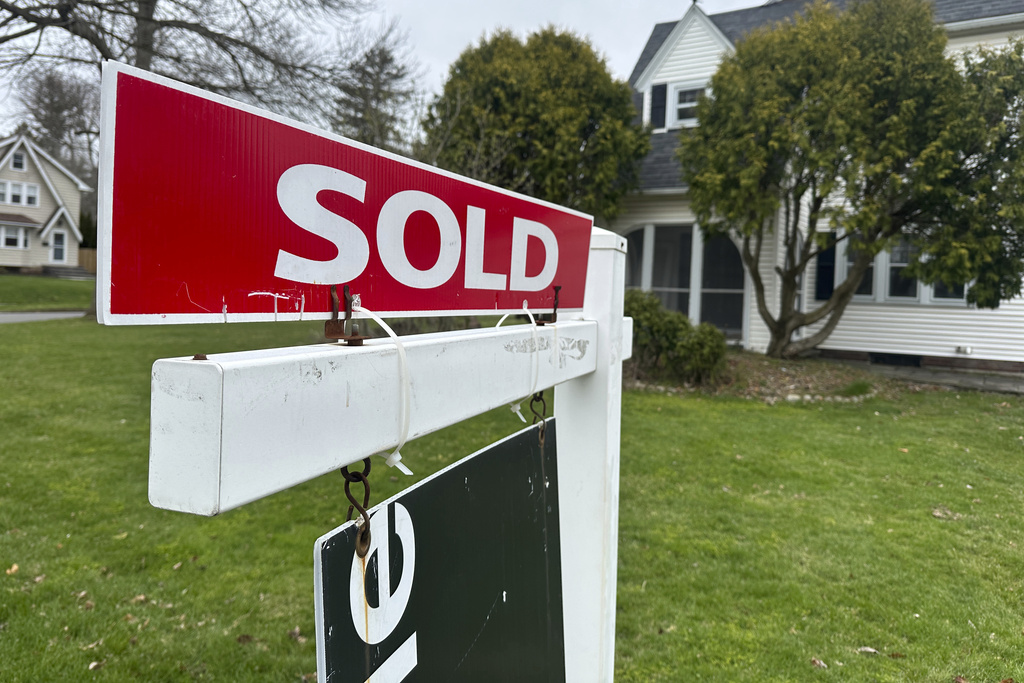 Subsidizing demand won’t solve affordability