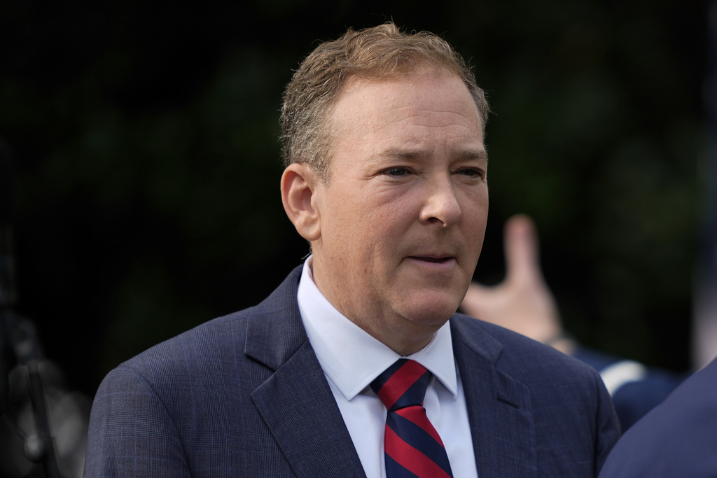 Trump EPA moves to limit federal water rules fought by industry for decades