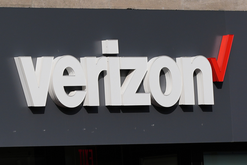 Verizon compensates for outage with $20 voucher