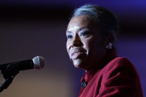 2025 election takeaways: Republicans lost and they know it