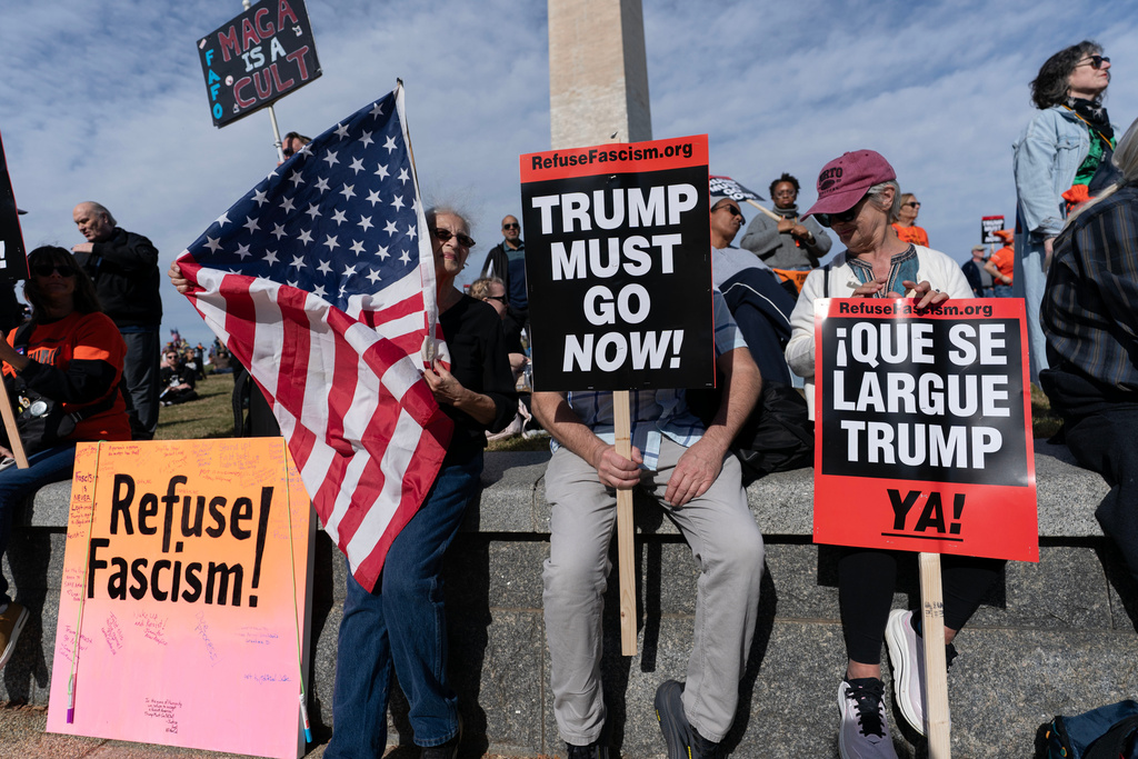 Why Democrats’ hard-fought redistricting wins may all be for naught