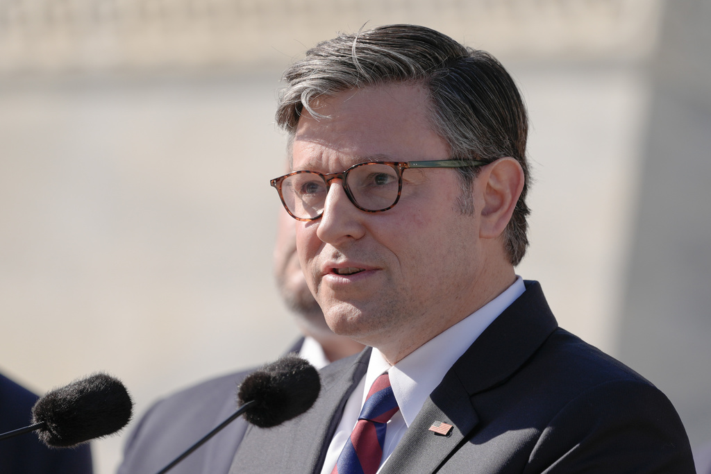 Fiscal hawks could block bipartisan compromise on Obamacare subsidies