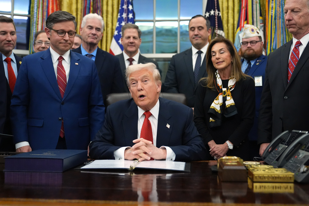 Longest government shutdown in history also poised to be most costly
