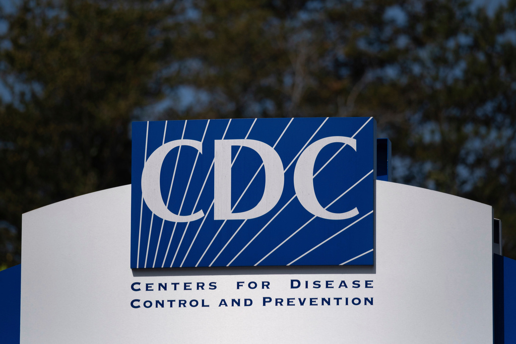 Hepatitis B and vaccine ingredients: What to expect from CDC panel meeting on vaccine safety