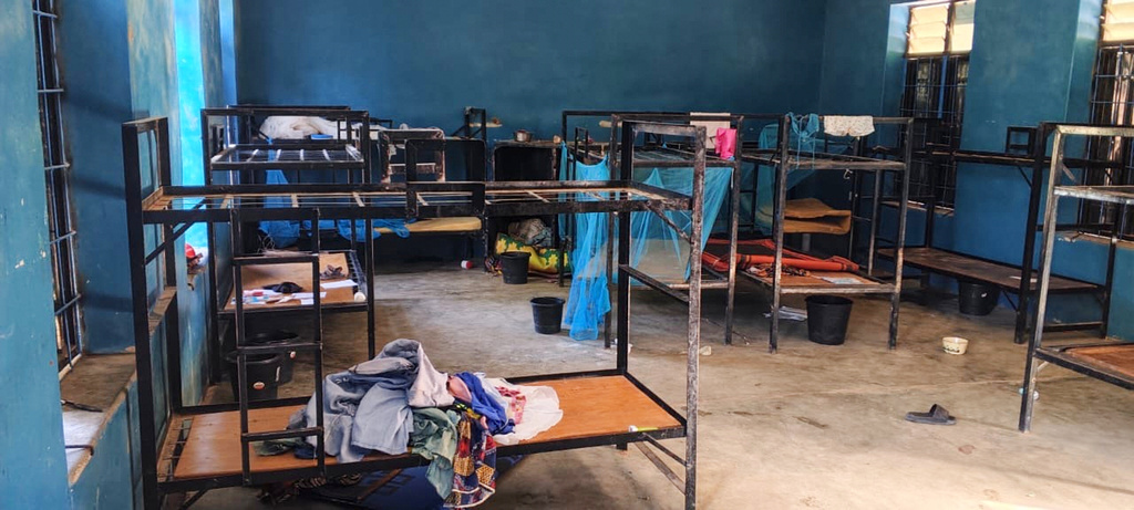 Portion of Catholic students kidnapped in Nigeria escape as country grapples with anti-Christian violence