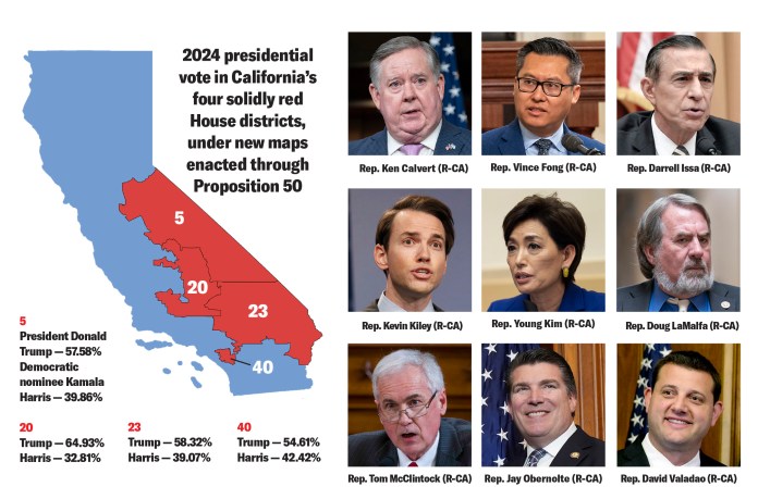 Energy-036_WSX012120 (Washington Examiner illustration)