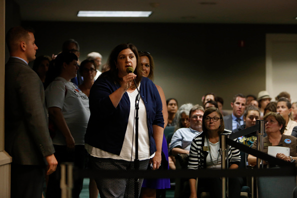 Indictment of Newsom’s former chief of staff exposes abuse of power