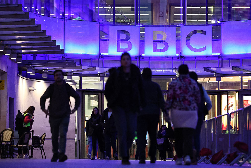 Europe should follow US’s lead and defund state media