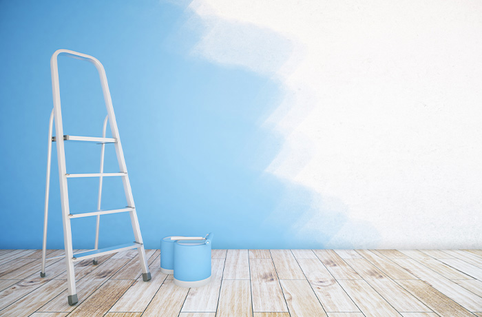 (Getty Images) idiot advice culture story