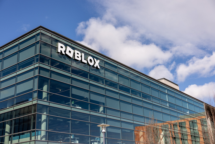 Roblox CEO calls child predator crisis an ‘opportunity’ amid ban of gamer who exposed groomers on platform