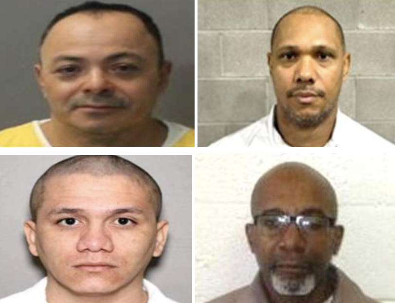 DHS and ICE arrest ‘worst of worst’ violent illegal immigrants as Democrats continue attacks