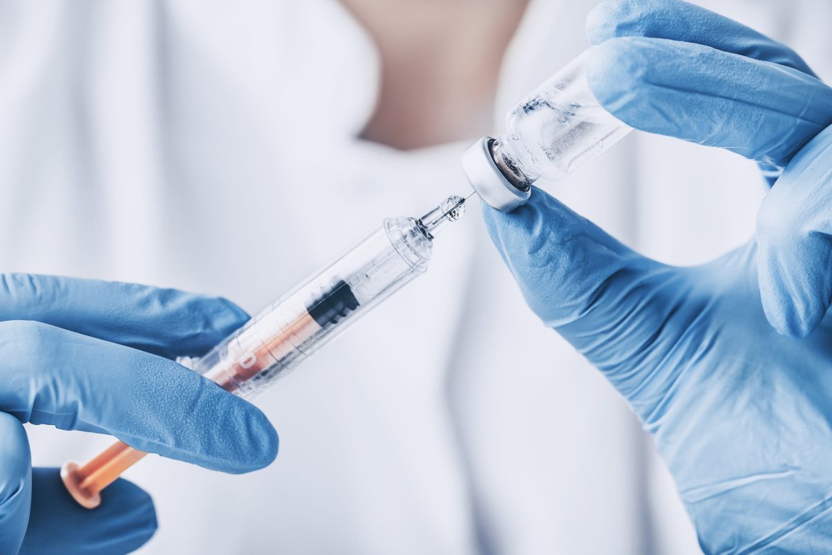 Junk science, lawfare, and the future of American medical innovation