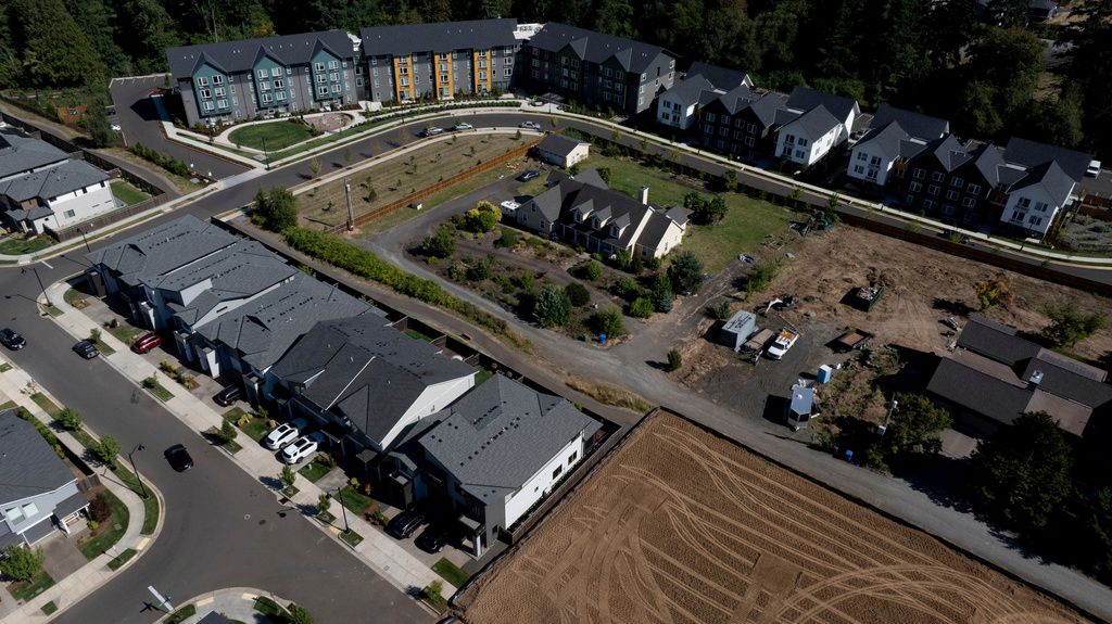 The new property tax revolt: No taxation without consent