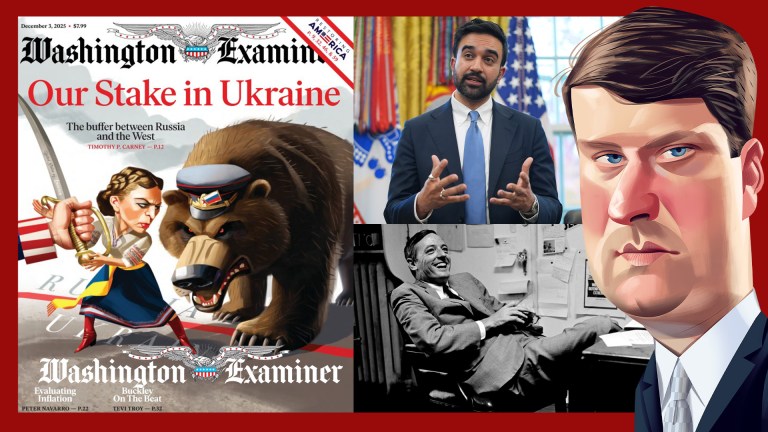 Inside Scoop logo image