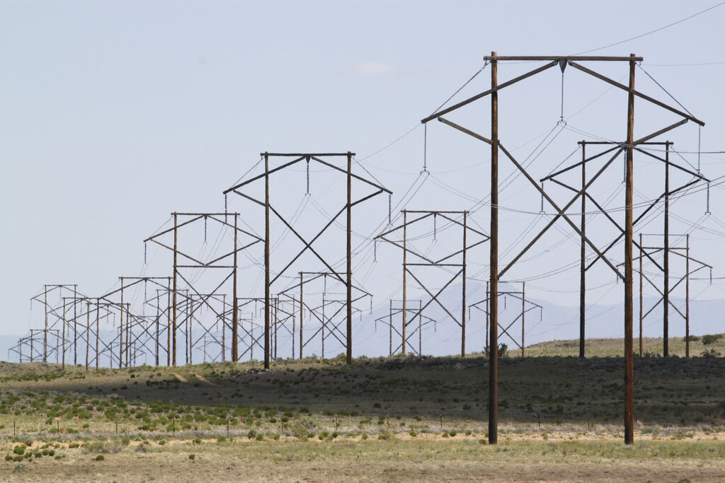 A resolution for 2026: Energy that actually works