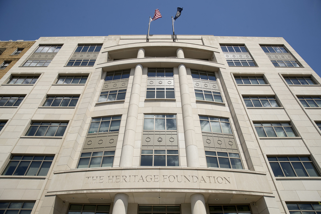 Coalitions, not cancellations, will stop antisemitism