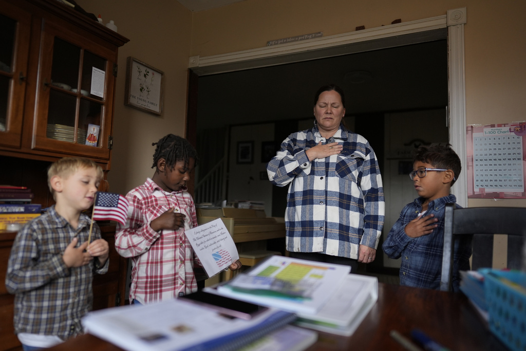Loophole leading to discrimination targeted in federal bill