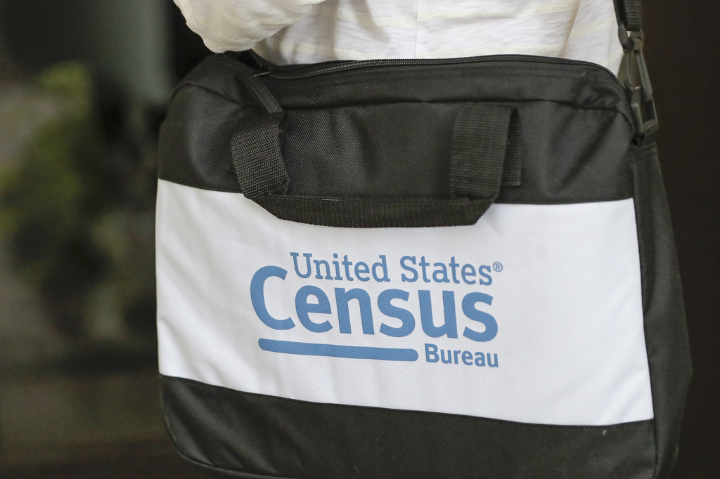 Why Democrats may be structurally screwed