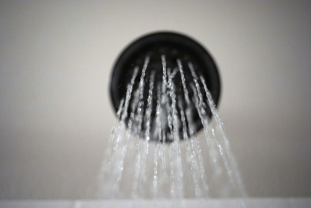How Trump targeted energy standards for everyday appliances, from showerheads to freezers