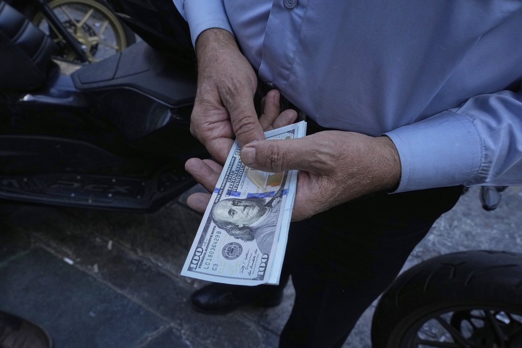 January Social Security direct payment worth $994 goes out in 18 days