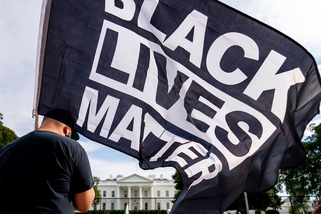 Appeals court revives free speech case over school DEI training