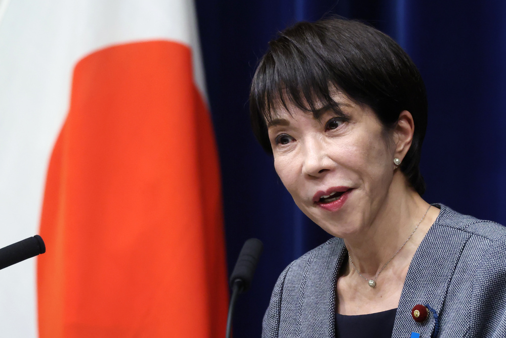 How countries are combating energy shortages: ‘An Asian crisis’