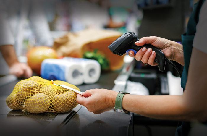 Deflation inflation economy business tariffs trade policy finance prices wages