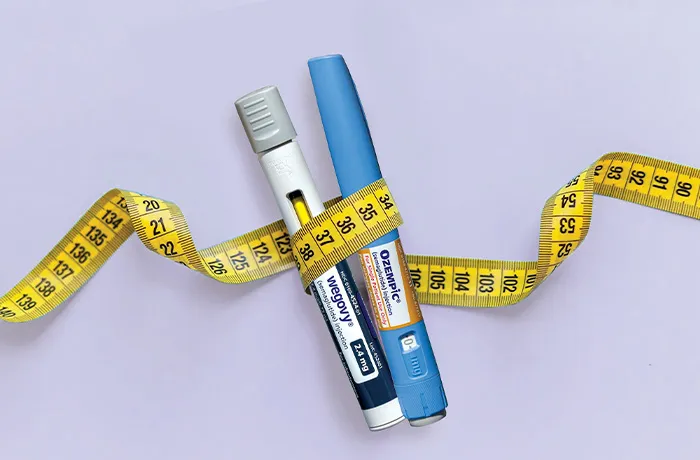The origin story of the ‘fat shot’