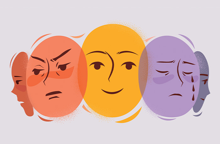 Reading self-help as the science fiction it is