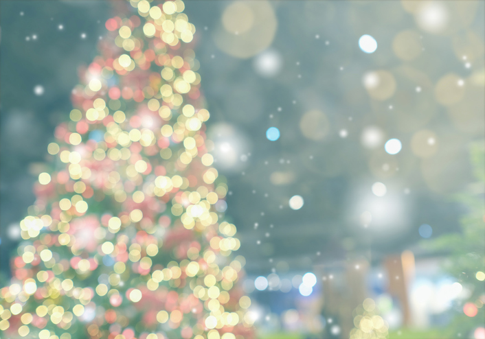 Christmas spending up this season in Colorado
