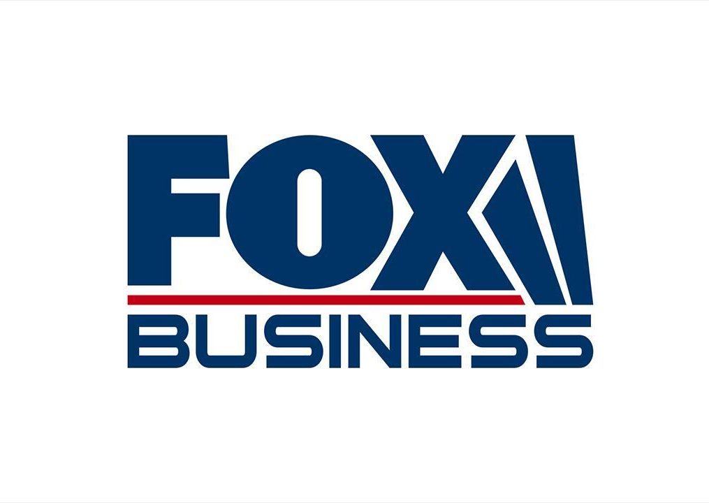 Fox Business’s Kudlow and Varney & Co. top business news programs for fourth straight year