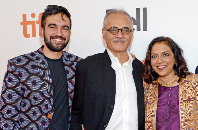 Communism’s wealthy backers: Champagne socialist wishes and caviar radical dreams