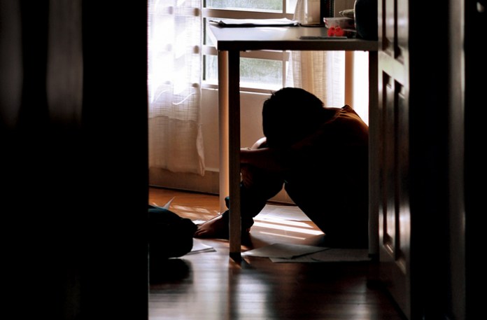 The importance of protecting homeschooled children from abuse