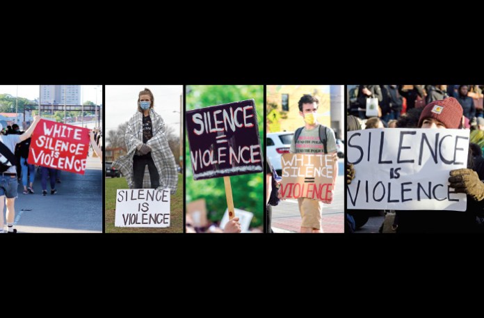 A steady drumbeat, from left: Baltimore; Minneapolis; Toronto; Graham, North Carolina; Berlin, Massachusetts. (From left: Elvert Barnes Photography, KEREM YUCEL / AFP / Getty, Jason Hargrove, Anthony Crider, Tim Pierce)