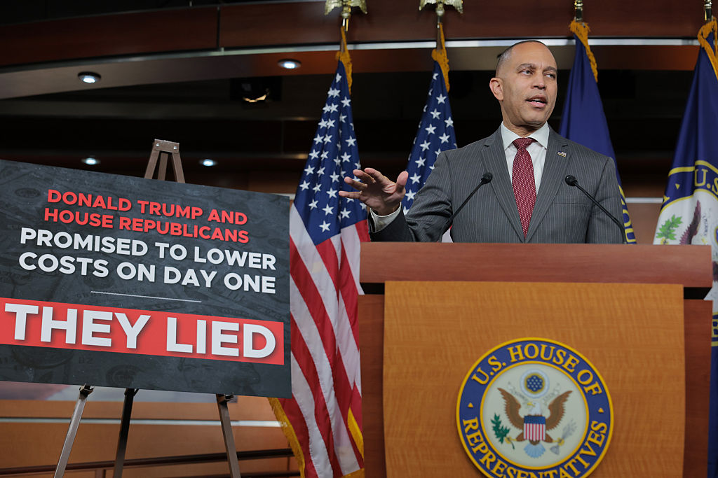 Worse and worse on Obamacare