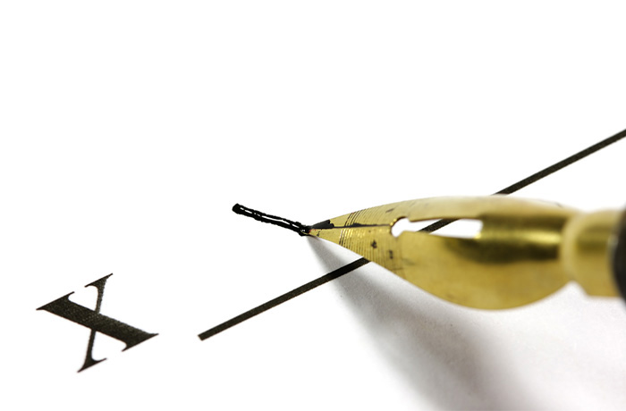 (Getty Images) Your Name Here