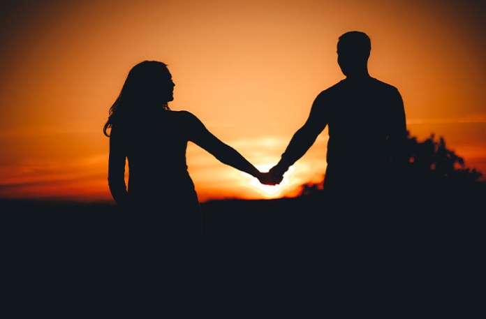 Still don’t want no scrubs