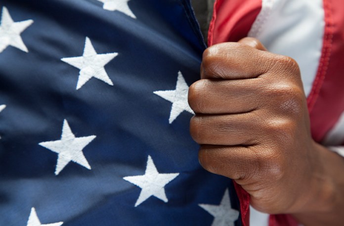 Don’t blame racism for inequality in America