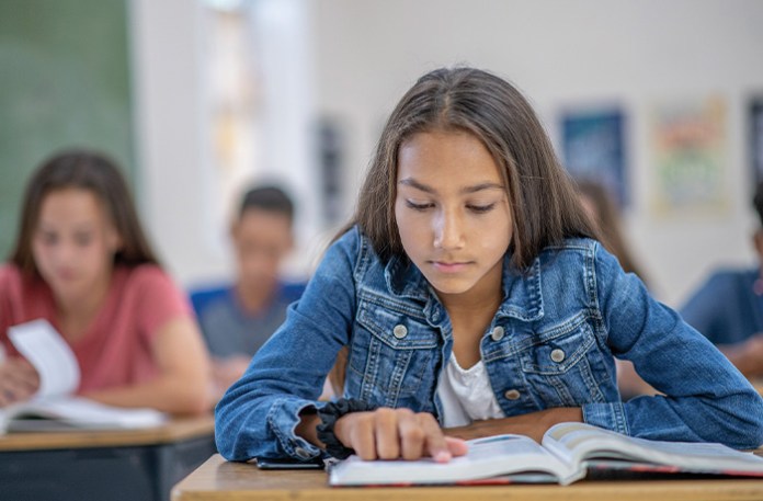 Betting against books