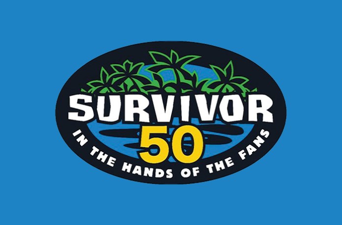 DEI casting is killing Survivor