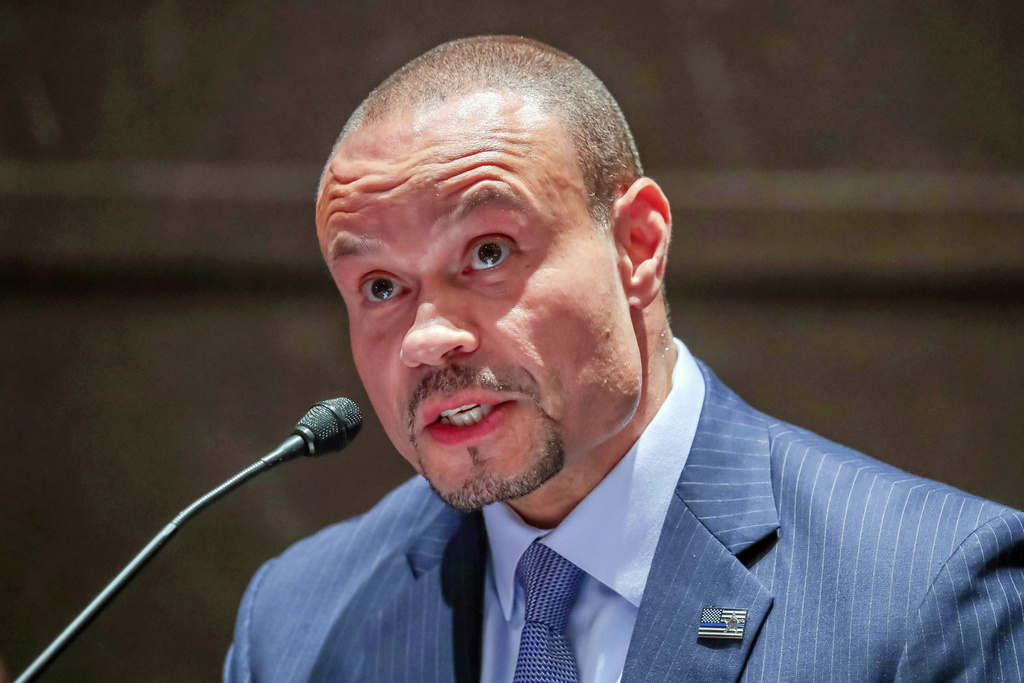 Mass killings on track to reach lowest point in almost 20 years